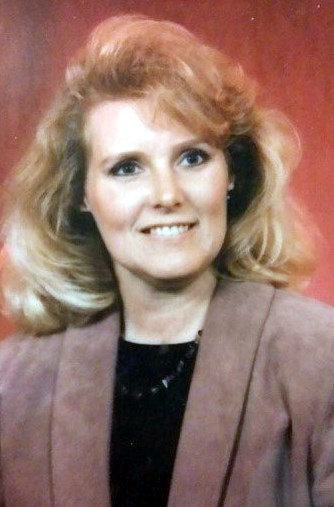 Obituary of Lucinda "Cindy" Kay (Pratt) Shook
