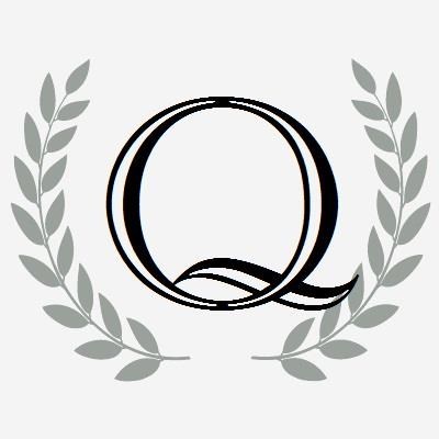 Obituary of Mr. Thomas Francis Quinn Jr.