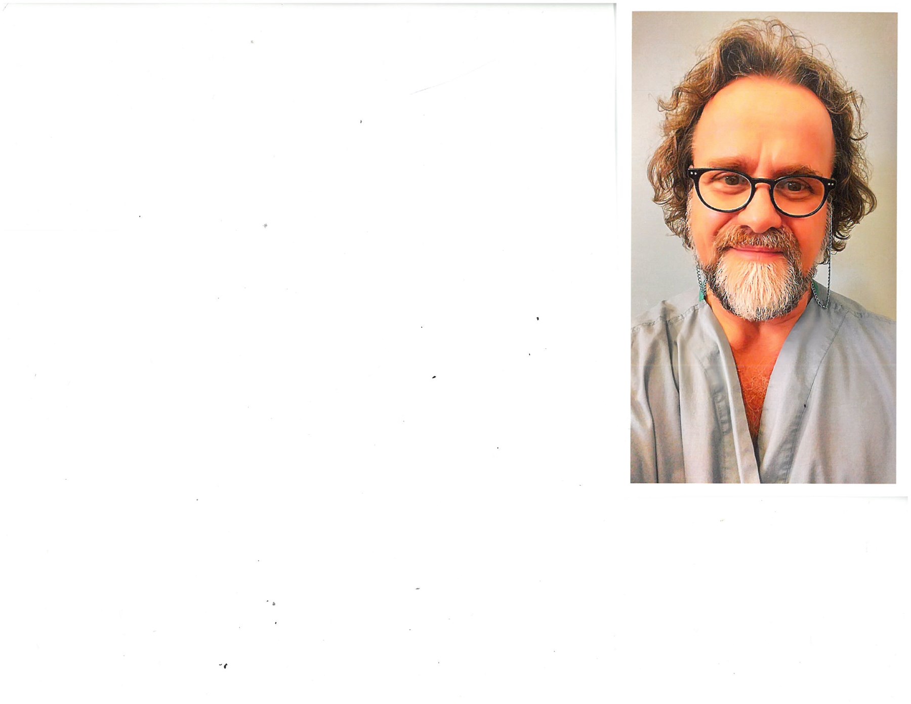 Obituary of Andrzej Jan Tomaszewski