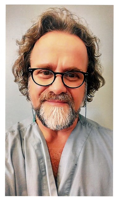 Obituary of Andrzej Jan Tomaszewski