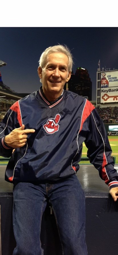 Obituary of Perry Friedman