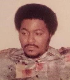 Obituary of Mark Lamond Jenkins