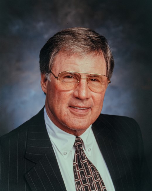 Obituary of Pete Michael Hanna