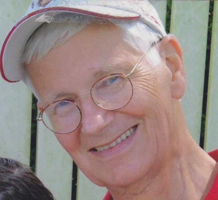 Obituary of Walter J. Kosky Jr.