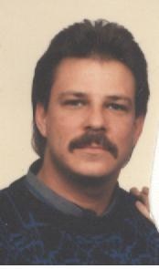 Obituary of Don Lloyd White