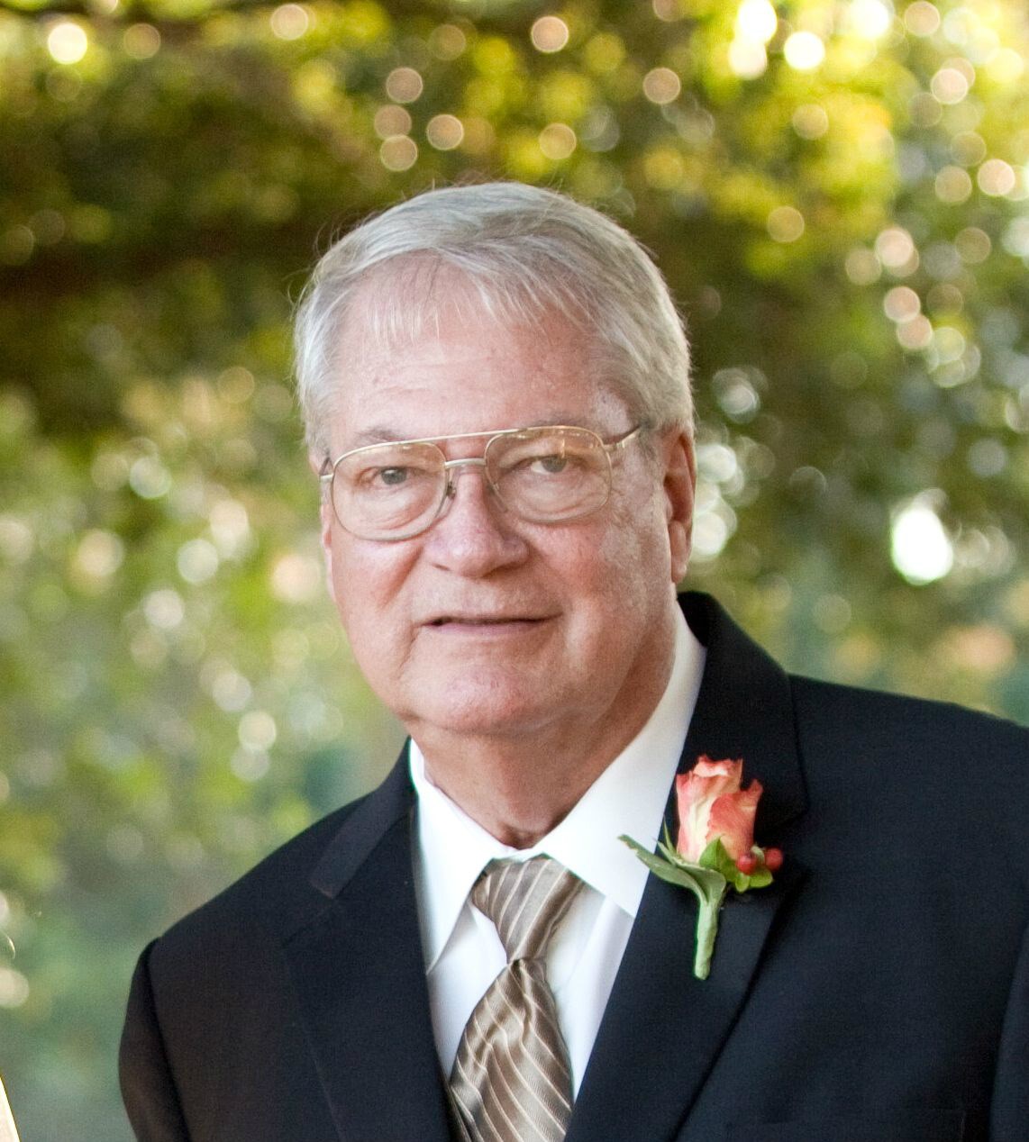 Paul Green Obituary Tallahassee, FL