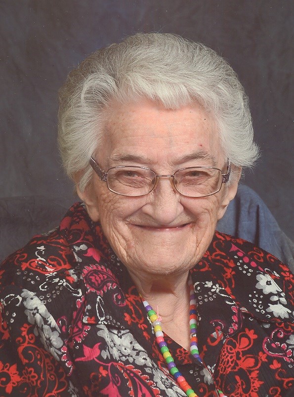 Rushie Edwards Obituary Albion, MI