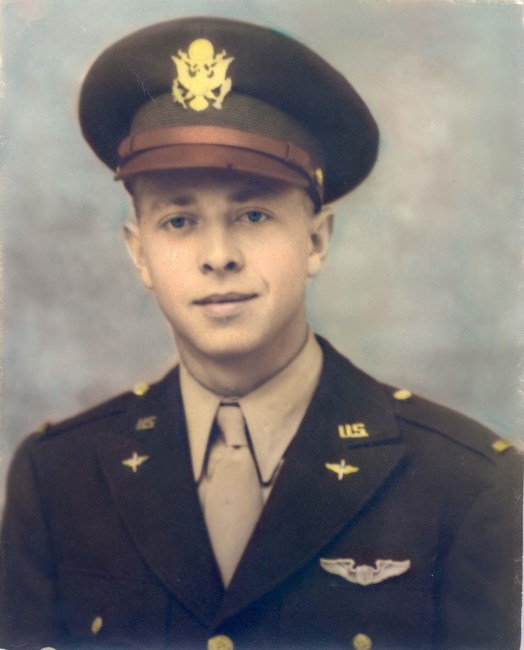 Obituary of Dwain McDonald