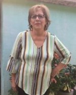 Juana Moreno