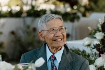 Obituary of Tuan Trung Do