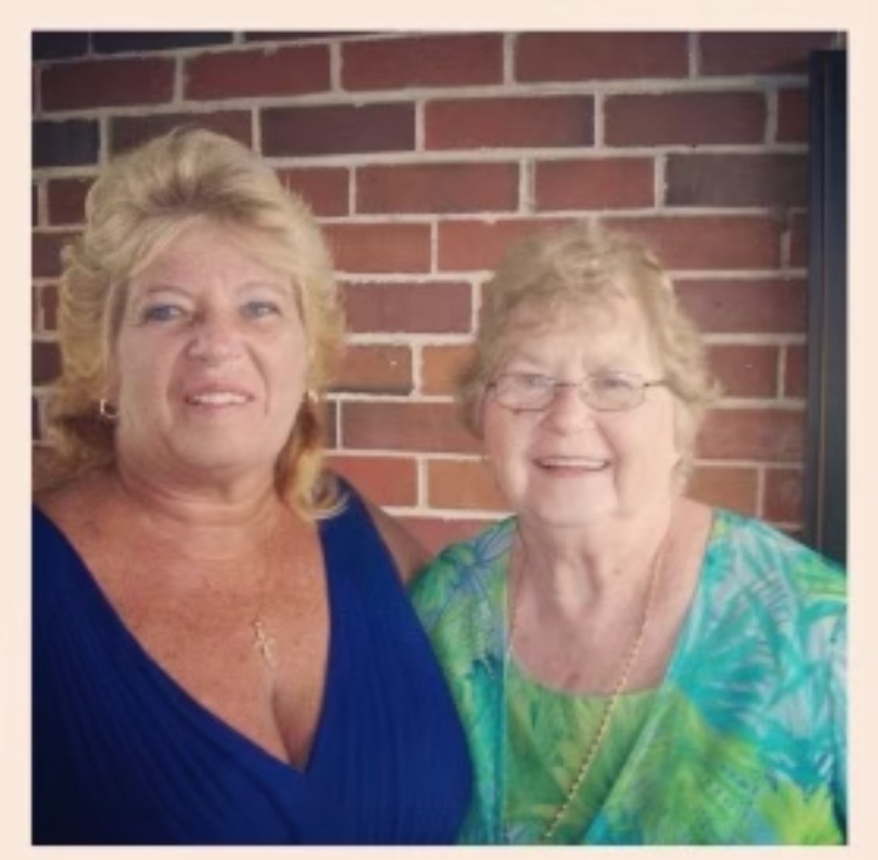 Obituary of Karen Pillsbury