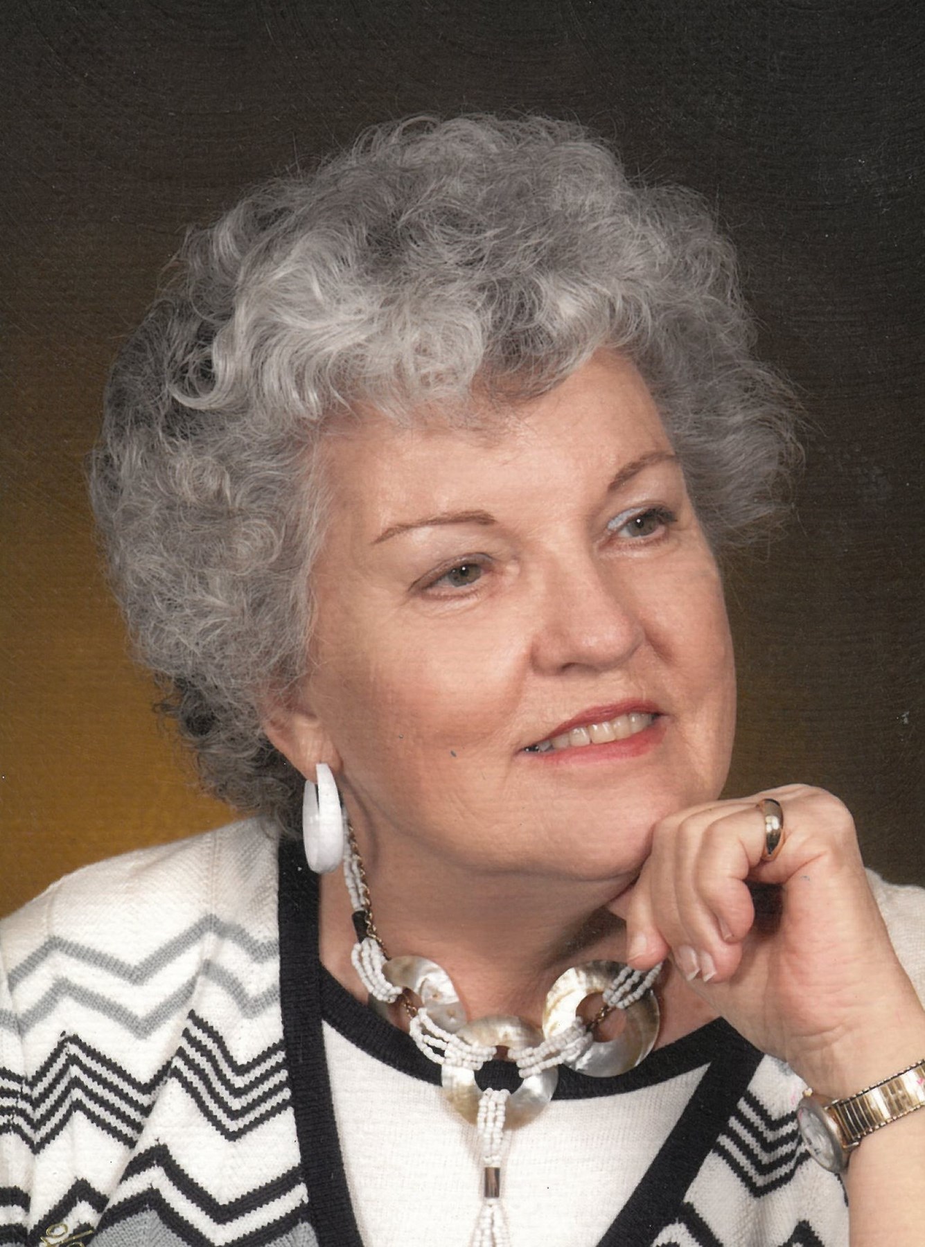 Obituario de Mary J. Bell