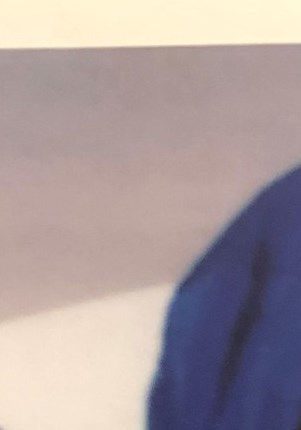 Martha Laird Bowen Obituary Atlanta, GA