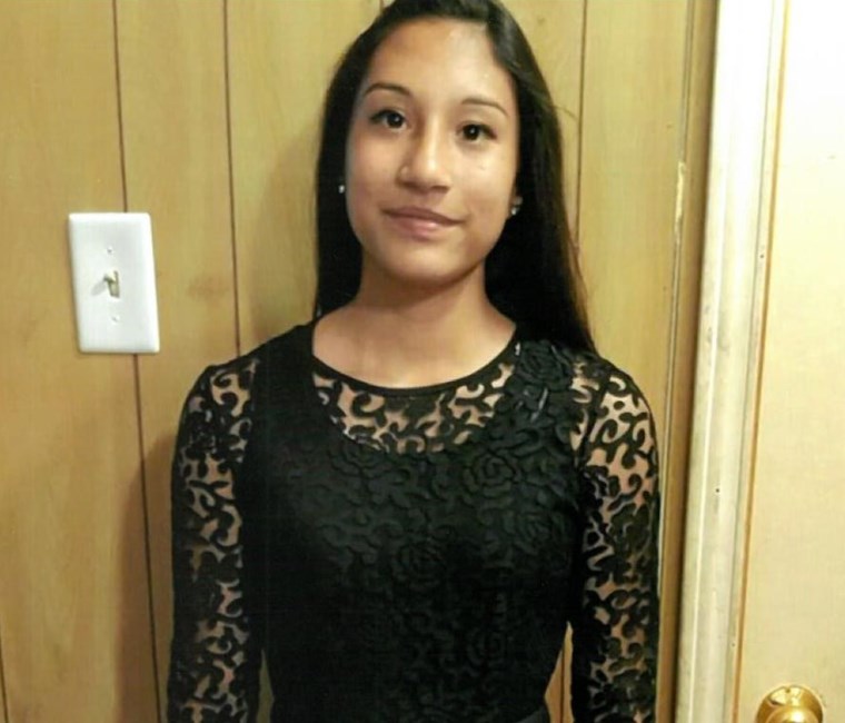 Obituary of Regina Noelle Salazar