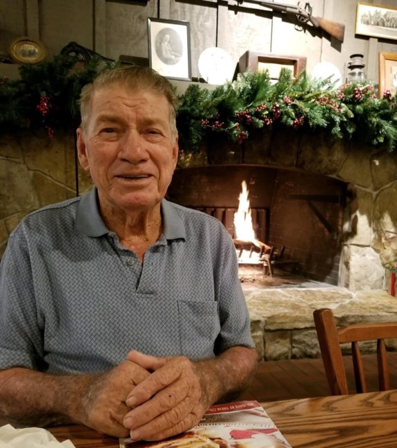 Obituary of Willie Monroe, Jr.