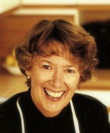 Obituary of Mary Lee Robertson