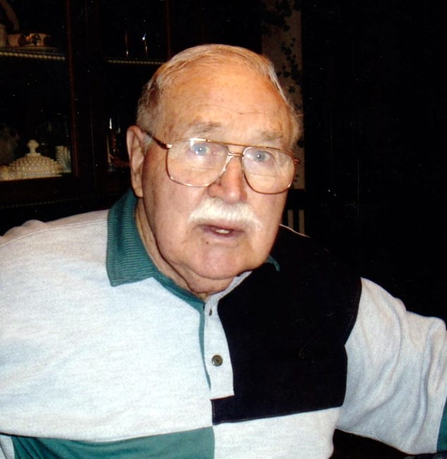 Obituary of Jack "Jackie" Feeney