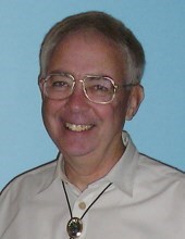 Obituary of William Haas Bryant