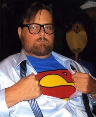 Obituary of Mark Alan Coffey