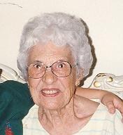 Obituary of Carmella T. Schultz