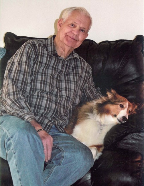 Obituary of Philippe Estill Beaubien