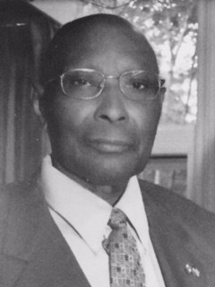 Obituary of Graham Leo Downey