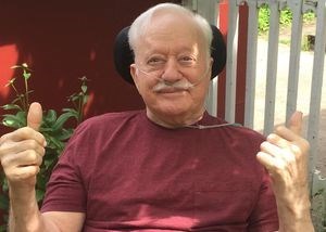 Obituary of Wallace Lee Root