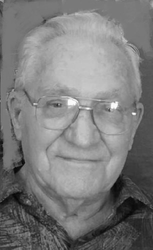 Obituary of Floyd Edward Swartz Jr.