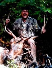 Obituary of Charles Henry Sitzer Jr.