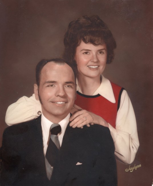 obituary image