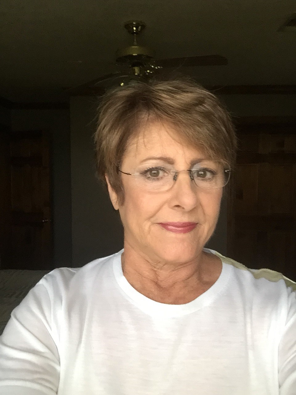 Obituary of Maureen McCown