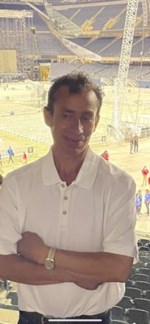 Jose Ramirez-Hernandez