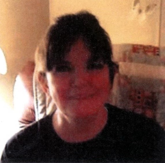 Obituary of Pamela Goss-Busby