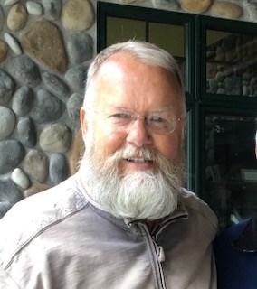Obituary of Terry A. Olson