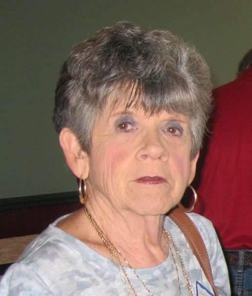 Obituary of Sandra K. Schaab