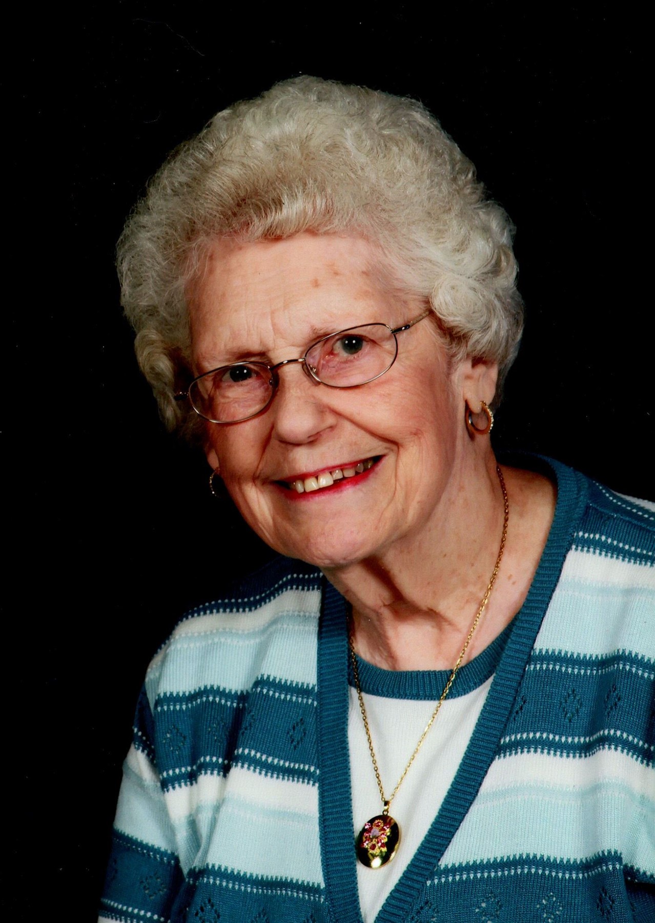 Obituary of Rosetta Bowling