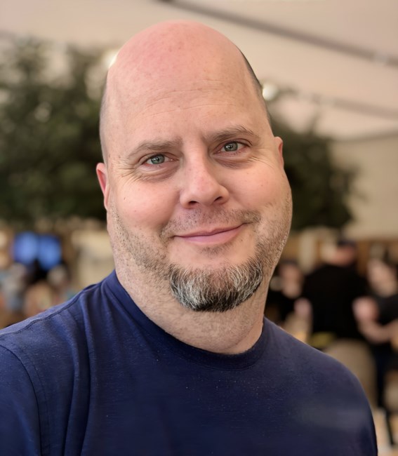 Obituary of Barry Llynn Gober