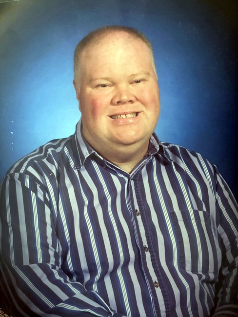 Avis de décès de Raymond Allen McCoy