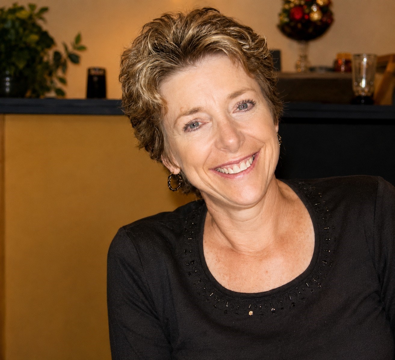 Obituary of Lisa J. Sideras