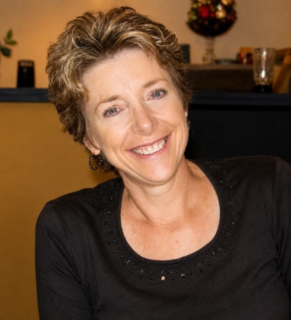Obituary of Lisa J. Sideras