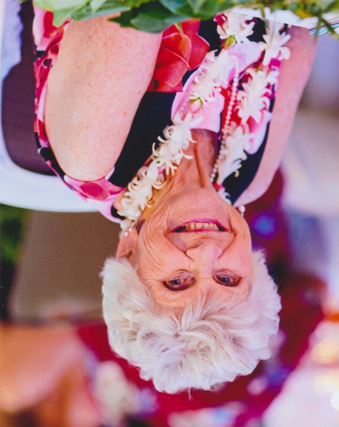 L. Carol Gott Obituary Davenport, IA