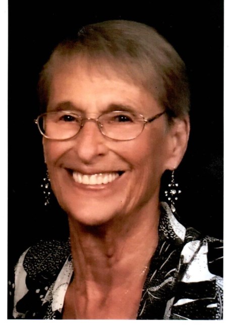 Obituary of Willa Dean Burnley