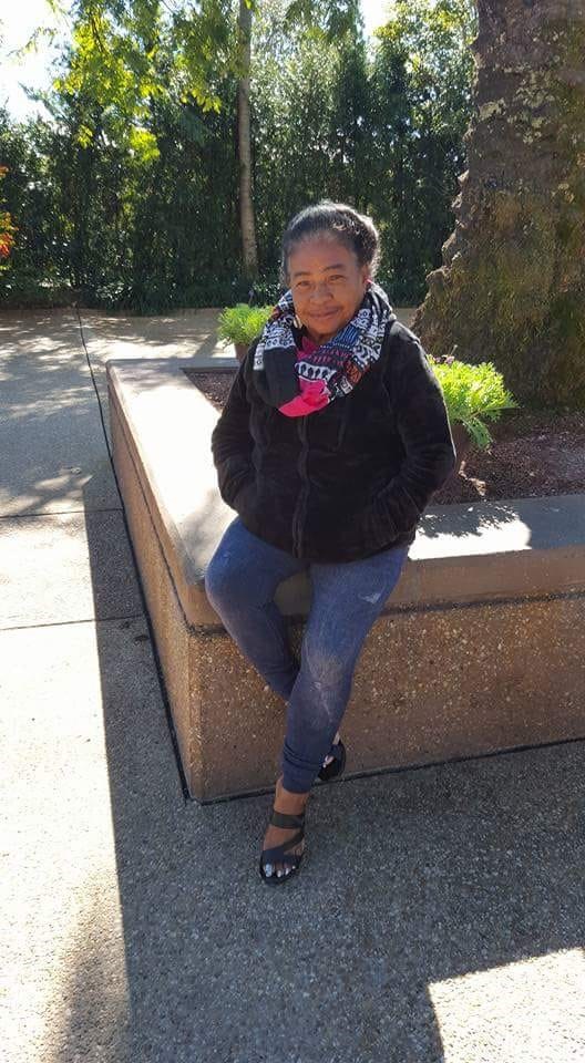 Obituary of Luz M Rodriguez Collazo