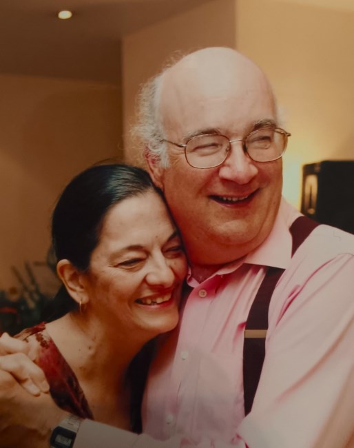 Obituary of Curtis Smith