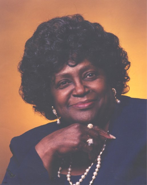 Obituary of Bettye Louise Kraft