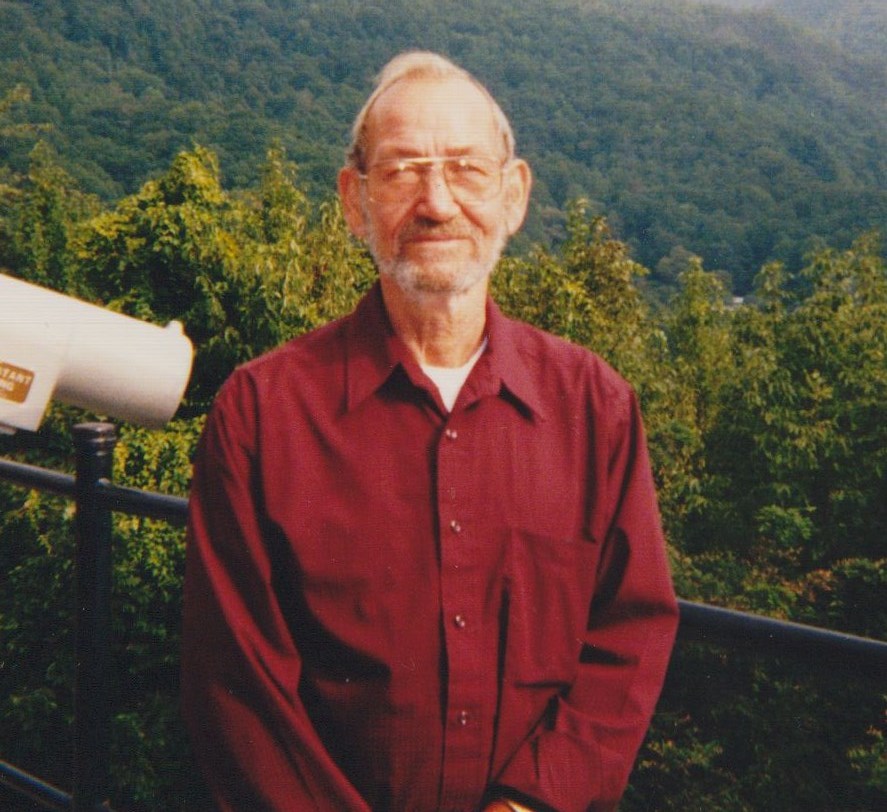 Carl Freeman Obituary Montgomery, AL