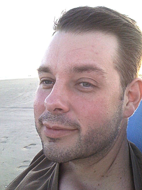 Obituary of Matthew Thomas Racer