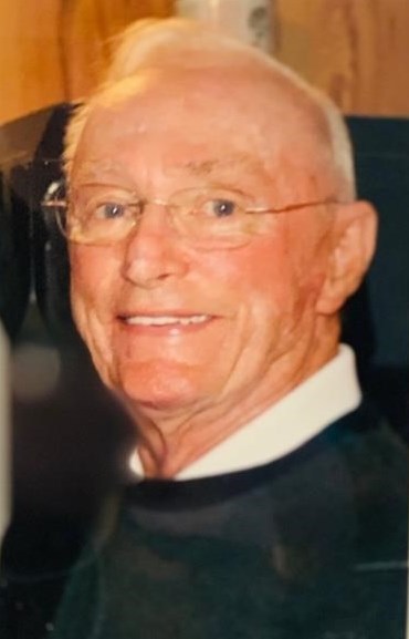 Obituary of Marvin L. Evans