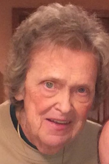 Obituary of Linda R. Smith