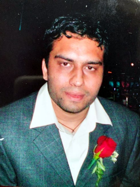 obituary image